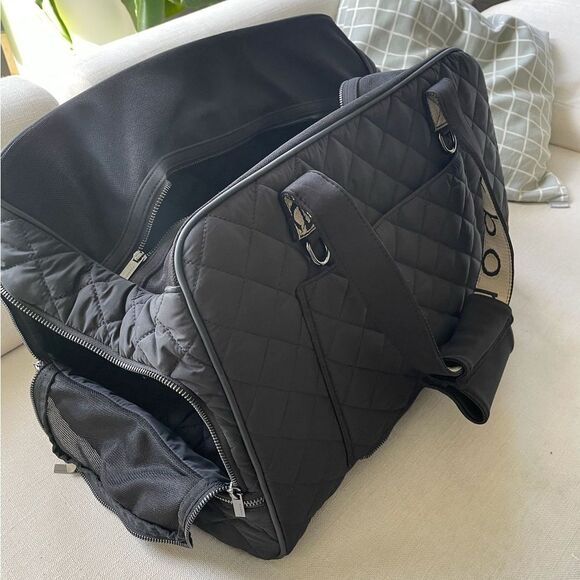 max-bone Sport Dog Carrier Bag - Picture 3 of 7